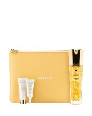 Guerlain Abeille Royale Daily Repair Serum Gift Set