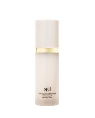 Sjal Bio-Regeneratif Serum Active Energy Lift