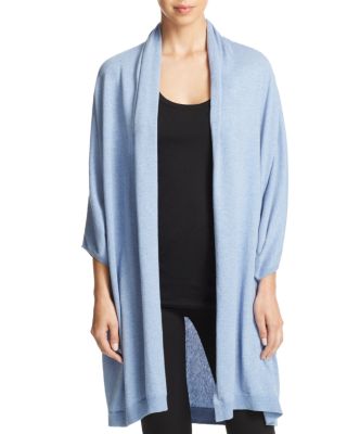 UGG® Nora Wrap Robe