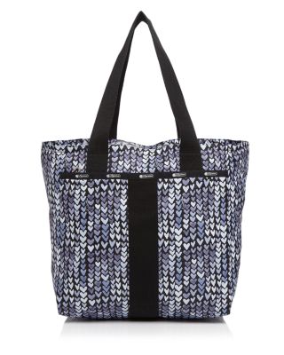 LeSportsac Everyday Tote