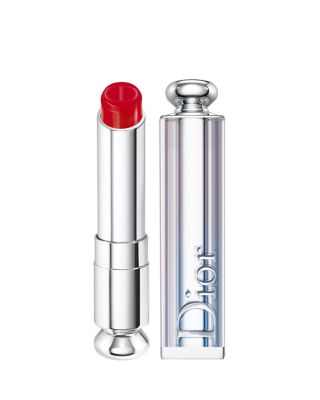 Dior Addict Lipstick, Skyline Collection