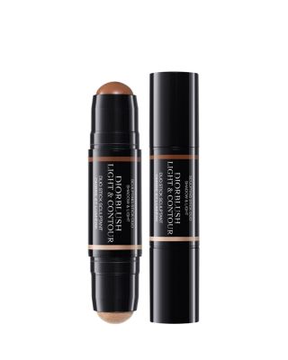 Dior Diorblush Light & Contour Sculpting Stick Duo, Skyline Collection