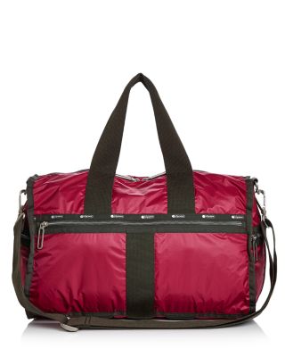 LeSportsac Weekender