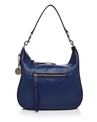 MARC JACOBS Recruit Hobo