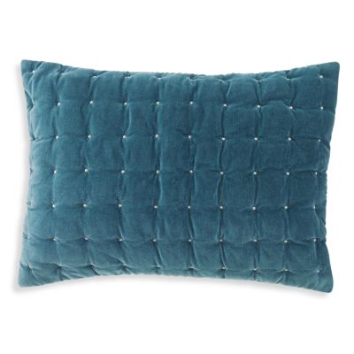 DwellStudio Lucienne Standard Sham Set