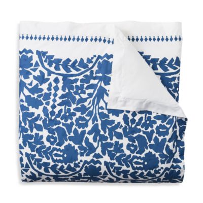 DwellStudio Lucienne King Sham Set