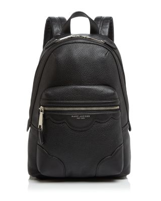 MARC JACOBS Haze Backpack