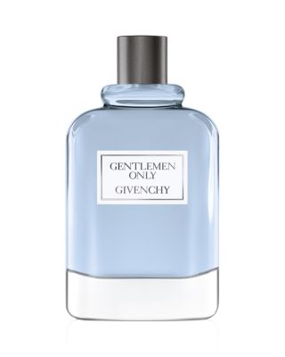 Givenchy Gentlemen Only Eau de Toilette 3.4 oz.