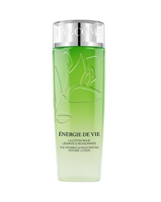 Lancôme Maison Lancôme Ôud Bouquet Eau de Parfum