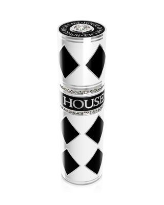 House of Sillage Vêtu de Grandeur Eau de Parfum Pocket Spray - 100% Bloomingdale's Exclusive