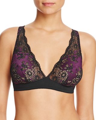 Cosabella Italia Wireless Bralette #ITALI1301