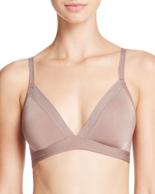 Wacoal Classic Reinvention Soft Cup Wireless Bra #852263