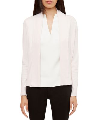 Ted Baker Jelsea Porcelain Rose Cardigan