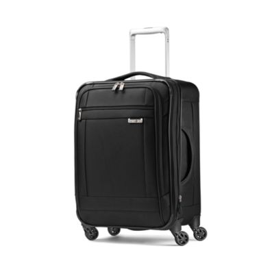 Samsonite SoLyte 20