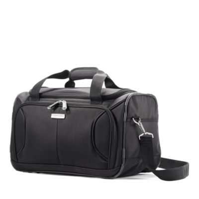 Samsonite Aspire Xlite Boarding Bag