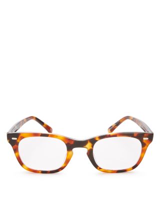 Corinne Mccormack Toni Readers, 47mm