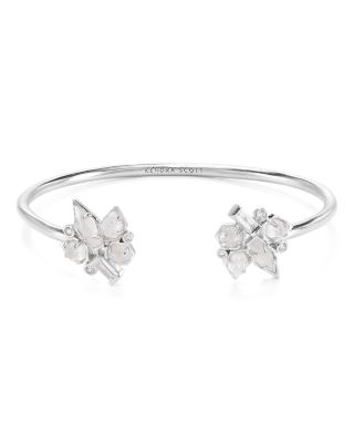 Kendra Scott Alectra Cuff