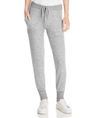 Soft Joie Tendra Drawstring Sweatpants