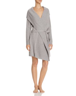 UGG® Cheyenne Cashmere Robe