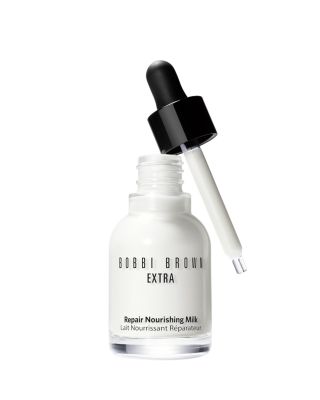 Bobbi Brown Extra Repair Nourishing Milk