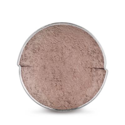 Dogale Euclide Round Platter - 100% Bloomingdale's Exclusive