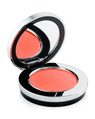 Rodial Blusher