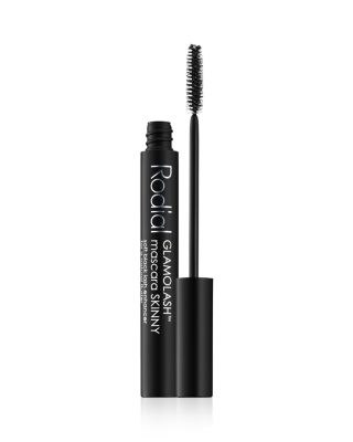 Rodial Glamolash Mascara Skinny