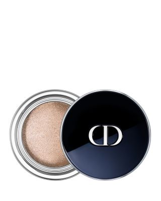 Dior Diorshow Fusion Mono Eyeshadow, Holiday Collection 