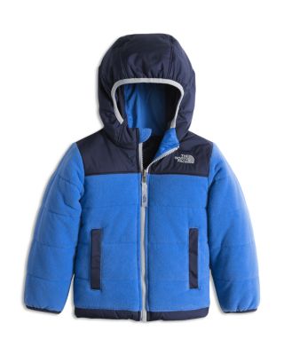 The North Face® Boys' Reversible True or False Jacket - Sizes XXS-XL