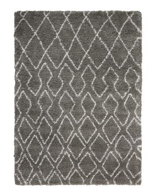 Calvin Klein Moritz Matterhorn Rug Collection