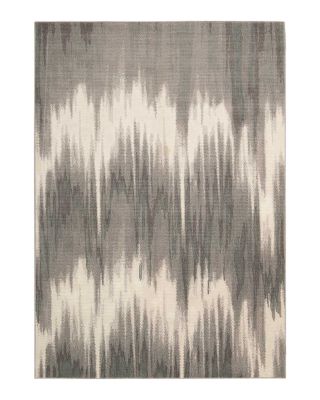 Calvin Klein Riad Rug Collection