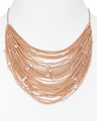 Kendra Scott Anastasia Necklace, 26