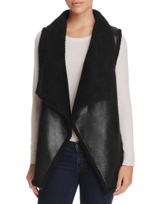 Echo Sherpa Vest 