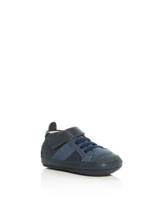 Old Soles Boys' Cheer Bambini Sneakers - Baby, Walker