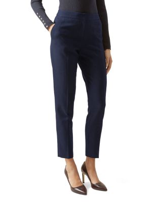 HOBBS LONDON Gael Trousers