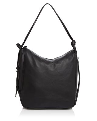 DKNY Medium Hobo