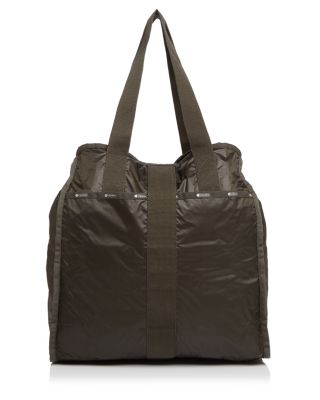 LeSportsac Large City Tote