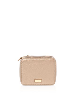 Lauren Ralph Lauren Carlisle Jewelry Case 