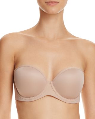 ThirdLove 24/7 Convertible Strapless Bra #64