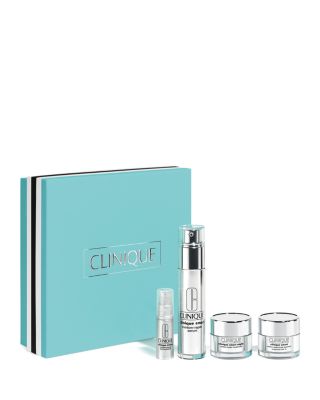 Clinique Lash Café Set 