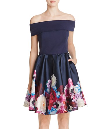 Ted Baker Dresses
