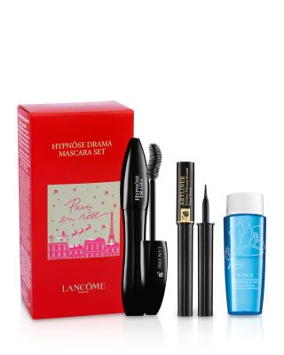 Lancôme Rénergie Lift Multi-Action Gift Set