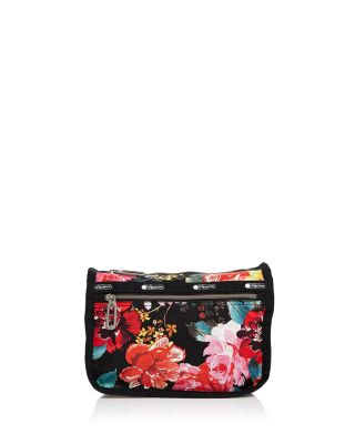 LeSportsac Everyday Cosmetic Case