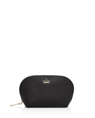 kate spade new york Abalene Small Cosmetic Case 