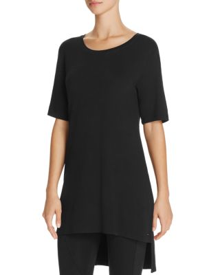 UGG® Zoey Tunic