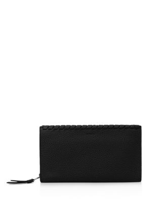 ALLSAINTS Kita Wallet