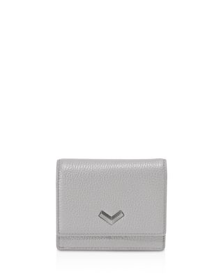 Botkier Soho Mini Wallet