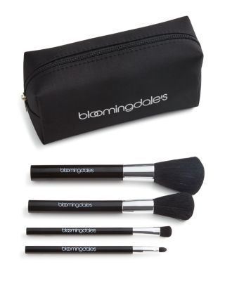 Gift with any $75 beauty purchase! - Bloomingdale's_0