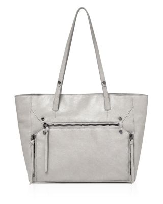 Botkier Logan Tote