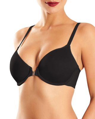 Chantelle C Ideal T-Back Spacer Bra #1952